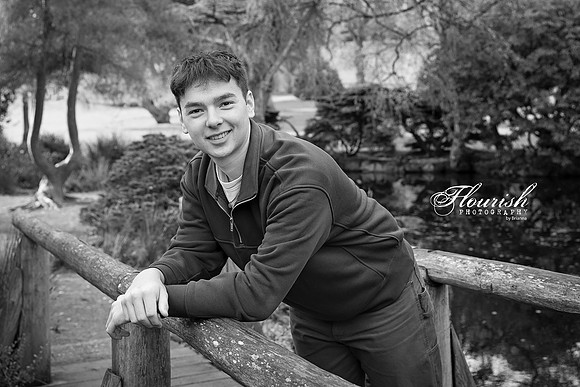 _H4A8593-Edit - Copy