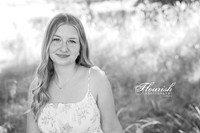 _H4A8201-Edit - Copy