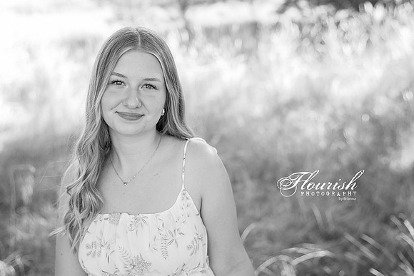 _H4A8201-Edit - Copy