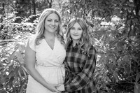 _H4A8700-Edit