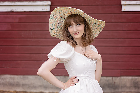 _H4A6565-Edit