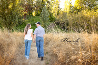 _H4A1664-Edit - Copy