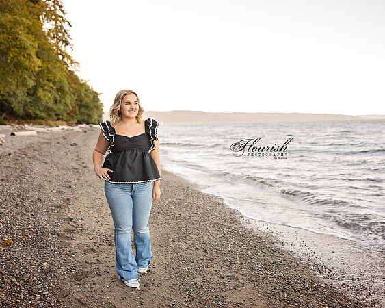 _H4A2147-Edit - Copy