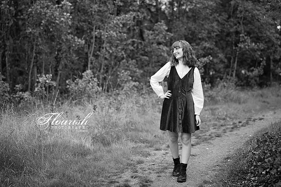 _H4A7107-Edit - Copy