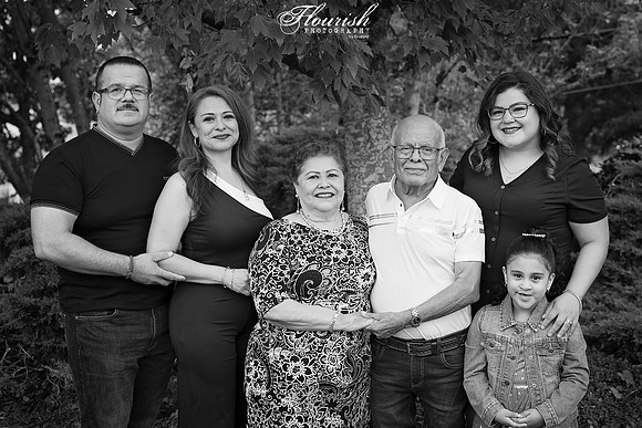 _H4A5378-Edit - Copy