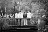 _H4A0720-Edit