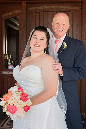 IMG_0448 copy