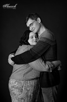 _H4A3600-Edit - Copy