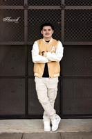 _H4A4417-Edit - Copy