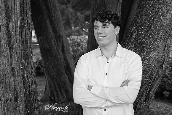 _H4A0845-Edit - Copy