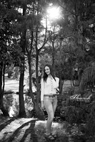 9I6A7526-Edit