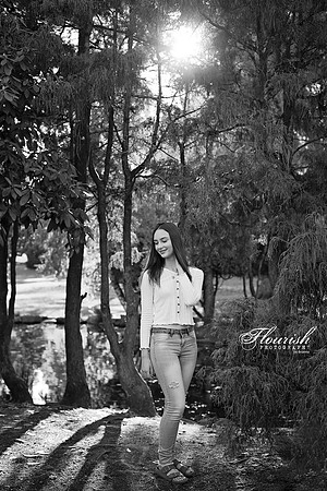 9I6A7526-Edit