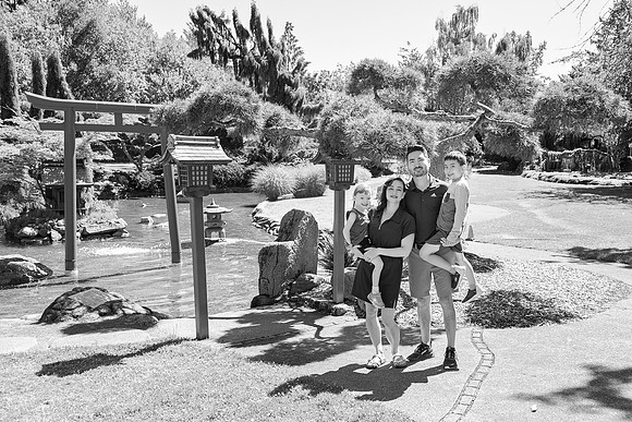 _H4A6757-Edit - Copy