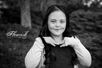 _H4A5202-Edit - Copy