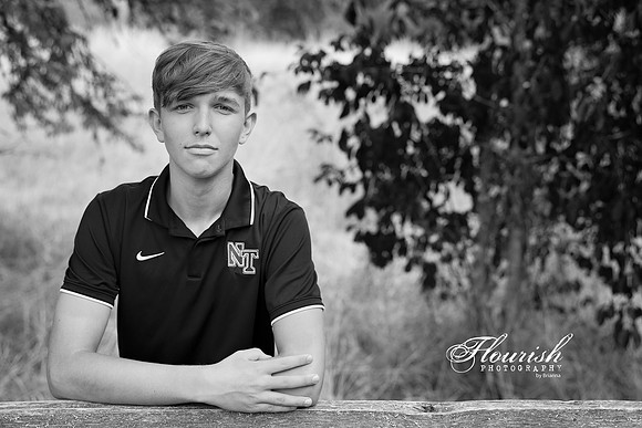 _H4A2725-Edit - Copy