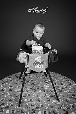 _H4A8137-Edit - Copy