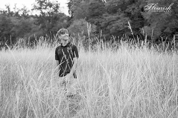 _H4A2828-Edit - Copy