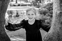 _H4A4387-Edit-Edit