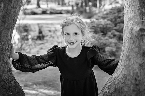 _H4A4387-Edit-Edit