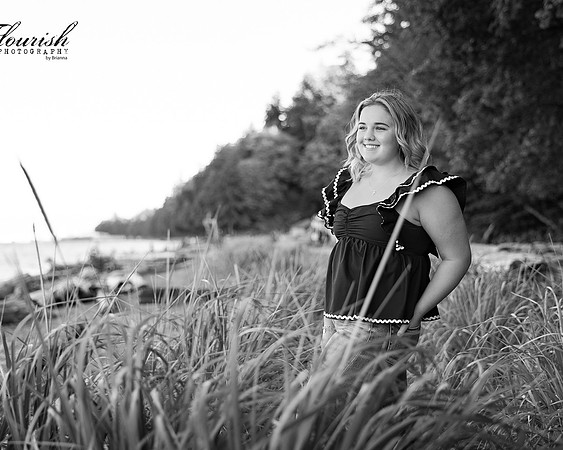 _H4A2226-Edit - Copy