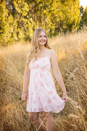 _H4A8382-Edit