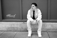 _H4A4460-Edit - Copy