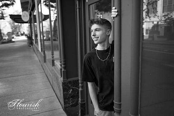 _H4A8445-Edit - Copy