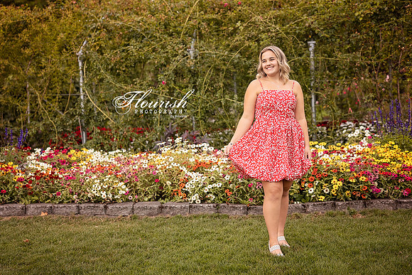 _H4A2521-Edit - Copy