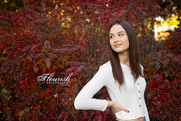 9I6A7737-Edit