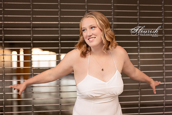 _H4A6137-Edit - Copy