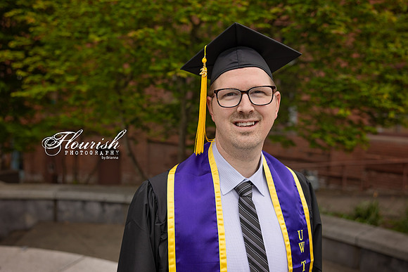_H4A8490-Edit - Copy