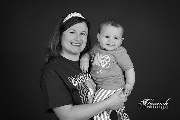 _H4A7982-Edit - Copy