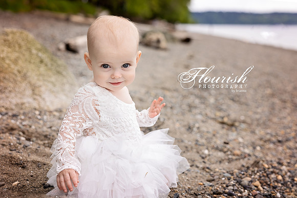 _H4A7886-Edit - Copy