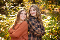 _H4A8691-Edit