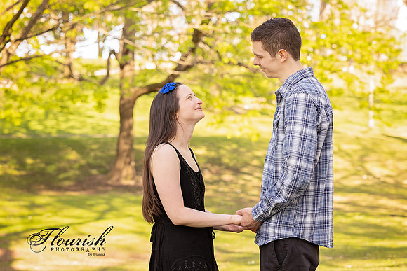 _H4A5554-Edit - Copy