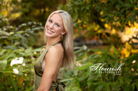 _H4A3052-Edit - Copy