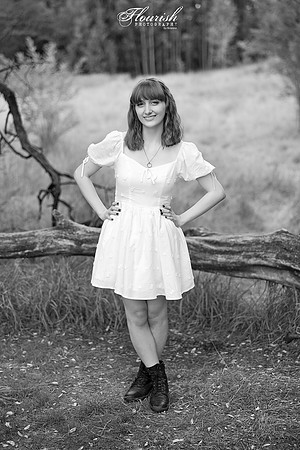 _H4A6747-Edit - Copy
