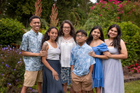 Family 3
