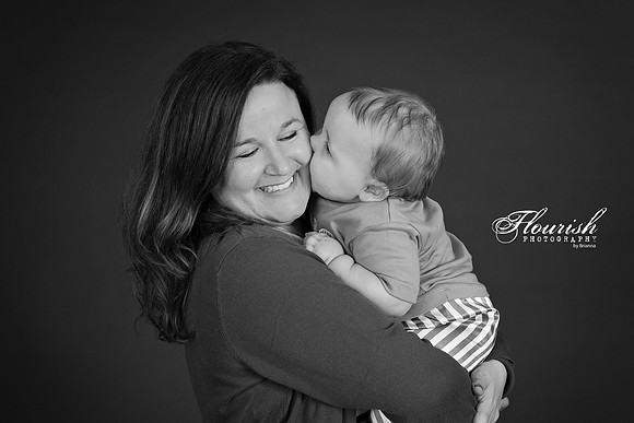 _H4A7558-Edit - Copy
