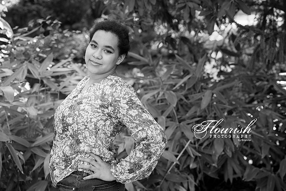 _H4A9707-Edit - Copy