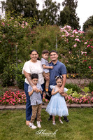 Family 2 for WEB