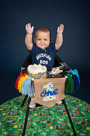 _H4A8181-Edit