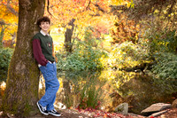 _H4A6535-Edit-2