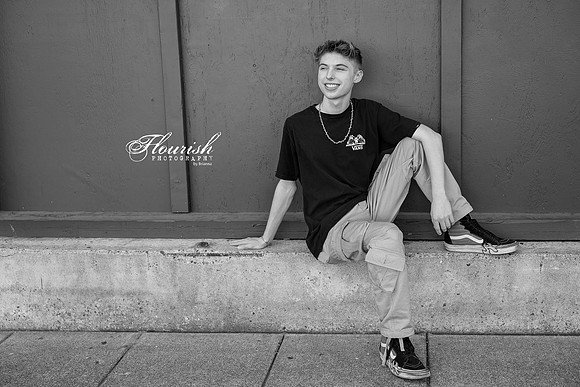 _H4A8366-Edit - Copy