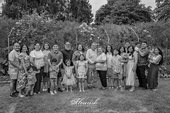 _H4A1721-Edit - Copy