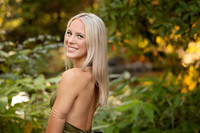 _H4A3047-Edit