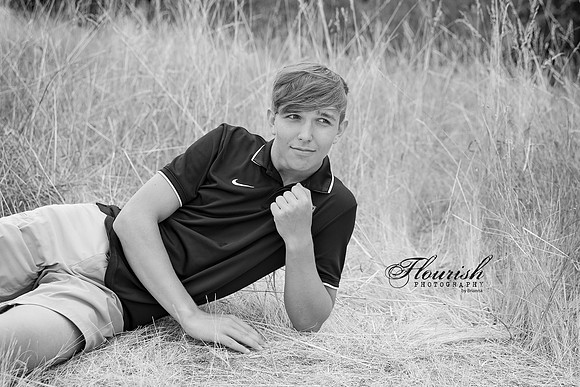 _H4A2797-Edit - Copy