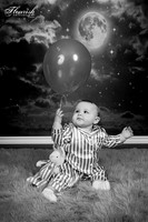 _H4A7310-Edit - Copy