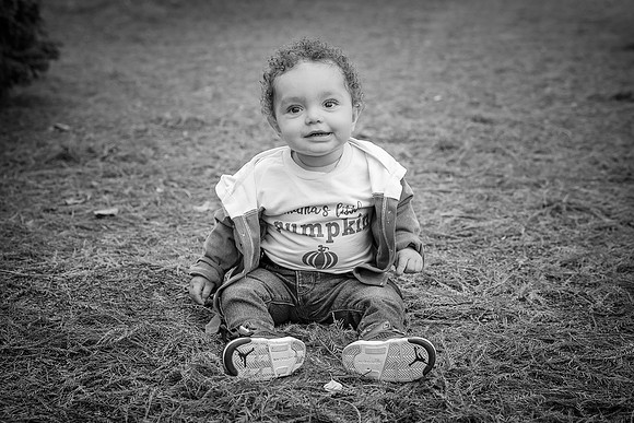 _H4A9332-Edit