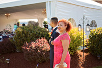 IMG_0687 copy